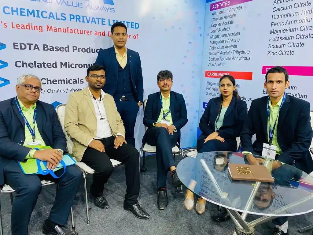 CPH India 2022